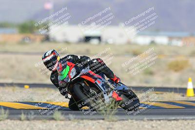 media/May-12-2024-SoCal Trackdays (Sun) [[ad755dc1f9]]/3-Turn 15 (8am)/